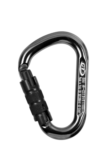 karabinek-climbing-technology-snappy-cf-tg-triplex-black_2.webp