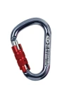 karabinek-climbing-technology-snappy-cf-tg-triplex-titanium_3.webp