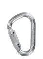 karabinek-climbing-technology-snappy-cf-wg-twist-lock-silver_3.webp