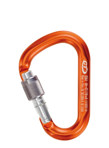 karabinek-climbing-technology-snappy-cf-sg-screw-gate-orange_3.webp