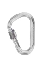 karabinek-climbing-technology-snappy-cf-sg-screw-gate-silver_3.webp