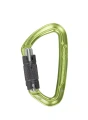 karabinek-climbing-technology-lime-wg-green_3.webp