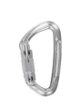 karabinek-climbing-technology-lime-wg-silver_4.webp