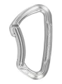 karabinek-climbing-technology-lime-b-silver_1.webp
