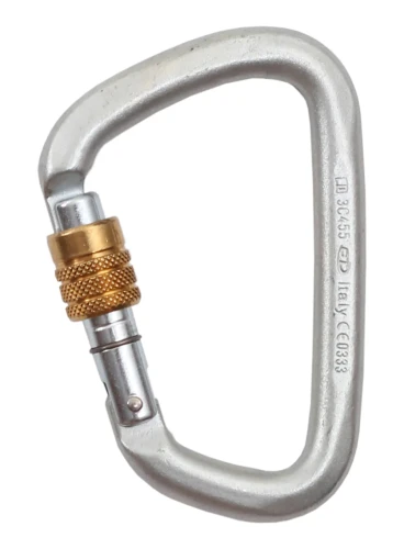 karabinek-climbing-technology-large-steel-cf-sg-zinc-plate_1.webp