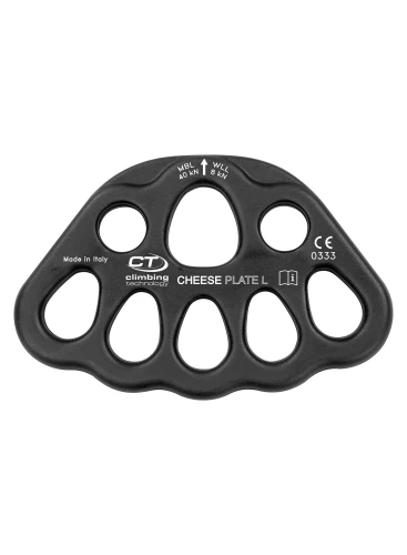 plytka-stanowiskowa-climbing-technology-cheese-plate-l-black-1607524426.webp