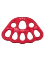 plytka-stanowiskowa-climbing-technology-cheese-plate-l-red-1607524520.webp
