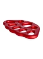 plytka-stanowiskowa-climbing-technology-cheese-plate-l-red-1622115557.webp