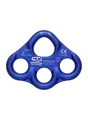 climbing-technology-plytka-stanowiskowa-cheese-plate-s-blue-1622115425.webp