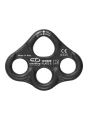 plytka-stanowiskowa-climbing-technology-cheese-plate-s-black-1607505012.webp