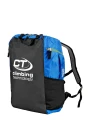 plecak-na-line-climbing-technology-falesia.webp