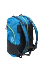 plecak-na-line-climbing-technology-falesia_4.webp