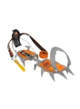raki-climbing-technology-nuptse-evo-polautomatyczne_55.webp
