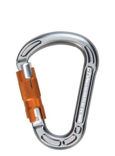 karabinek-climbing-technology-concept-wg-twist-lock-grey-orange_1.webp