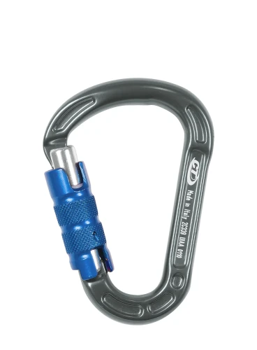 karabinek-climbing-technology-concept-hms-tg-triplex-grey-blue_2.webp