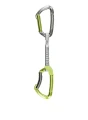 climbing-technology-lime-set-dyneema-12cm-ne-anodized_1.webp