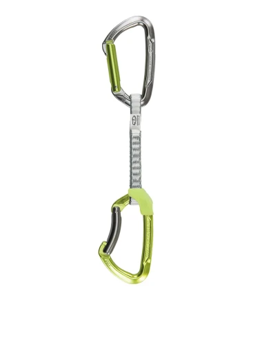 climbing-technology-lime-set-dyneema-12cm-ne-anodized_1.webp