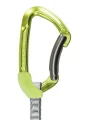 climbing-technology-lime-set-dyneema-12cm-ne-anodized_2.webp