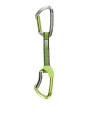 climbing-technology-lime-set-ny-12cm-anodized-silver.webp