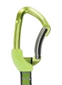 ekspres-wspinaczkowy-climbing-technology-lime-set-ny-anodized_3.webp