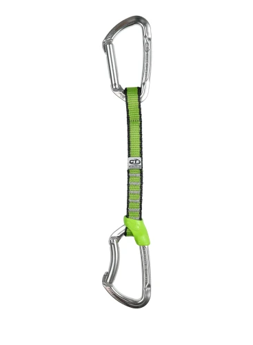 ekspres-wspinaczkowy-climbing-technology-lime-set-ny-17-cm-silver-1613721117.webp