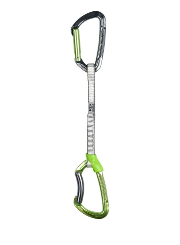 ekspres-wspinaczkowy-climbing-technology-lime-set-dy-17-cm-green-1613720734.webp