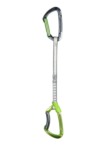 ekspres-wspinaczkowy-climbing-technology-lime-set-dy-22-cm-green-1613720914.webp