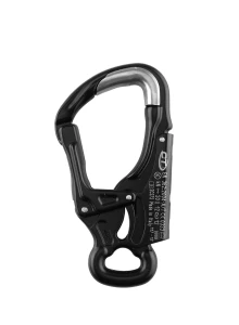 CT Karabinek K-ADVANCE TOP SHELL 
