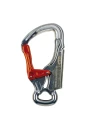 karabinek-climbing-technology-k-advance-top-shell-grey_1.webp