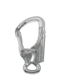 karabinek-climbing-technology-k-advance-top-shell-silver_5.webp