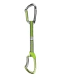 ekspres-climbing-technology-lime-set-ny-17cm-anodized_3.webp