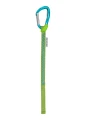 ekspres-do-wpinek-climbing-technology-tricky-light-blue-green_5.webp