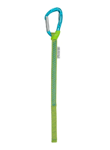 ekspres-do-wpinek-climbing-technology-tricky-light-blue-green_5.webp