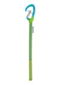 ekspres-do-wpinek-climbing-technology-tricky-light-blue-green_6.webp