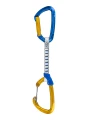 ekspres-climbing-technology-berry-set-dy-12cm-blue-ocher-1577714515.webp