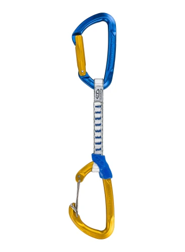 ekspres-climbing-technology-berry-set-dy-12cm-blue-ocher-1577714515.webp