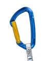 ekspres-climbing-technology-berry-set-dy-12cm-blue-ocher-1577714515_1.webp