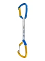 ekspres-climbing-technology-berry-set-dy-17cm-blue-ocher-1577714616.webp