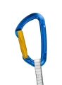 ekspres-climbing-technology-berry-set-dy-17cm-blue-ocher-1577714616_1.webp