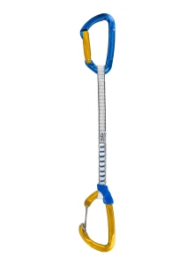 CT Ekspres BERRY SET DY blue/ocher 22cm