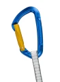 ekspres-climbing-technology-berry-set-dy-22cm-blue-ocher-1577714685_1.webp