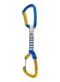 ekspres-climbing-technology-berry-set-ny-12cm-blue-ocher-1577715086.webp