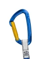 ekspres-climbing-technology-berry-set-ny-12cm-blue-ocher-1577715086_1.webp