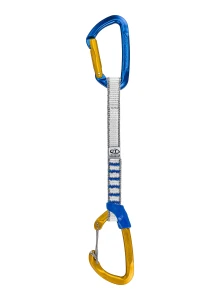 CT Ekspres BERRY SET NY blue/ocher 17cm