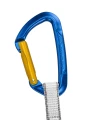 ekspres-climbing-technology-berry-set-ny-17cm-blue-ocher-1577715163_1.webp