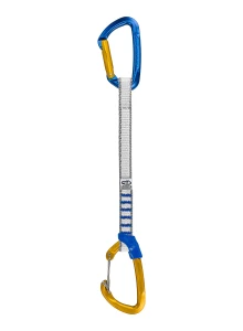 CT Ekspres BERRY SET NY blue/ocher 22cm