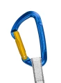 ekspres-climbing-technology-berry-set-ny-22cm-blue-ocher-1577715223_1.webp
