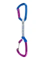ekspres-climbing-technology-berry-set-dy-12cm-blue-purple-1577715682.webp
