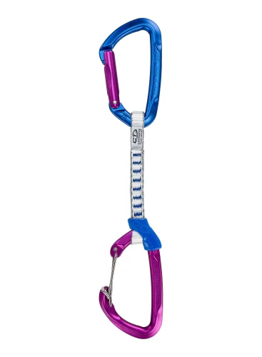 ekspres-climbing-technology-berry-set-dy-12cm-blue-purple-1577715682.webp