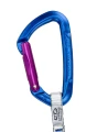 ekspres-climbing-technology-berry-set-dy-12cm-blue-purple-1577715682_1.webp
